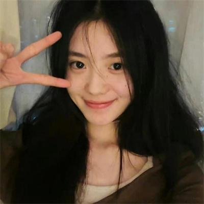 重鸟