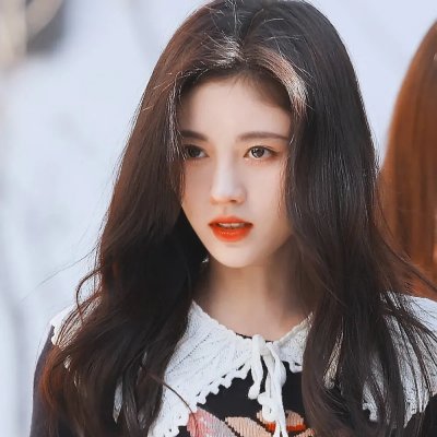 我们的世界