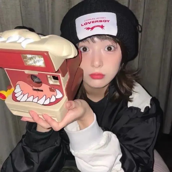 姐妹衰到爆