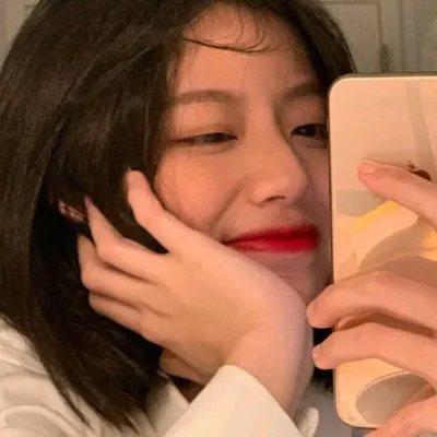 我的温尼伯