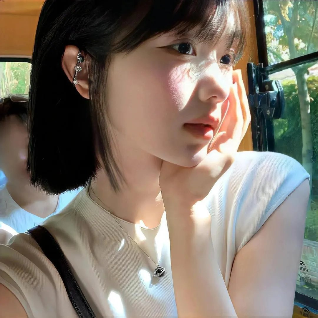 一个坠入爱河的人 ~司汤达的恋爱论~