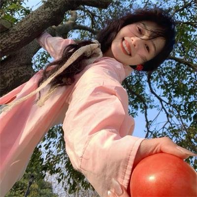 杀手挽歌