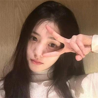 醒醒吧，波娜！