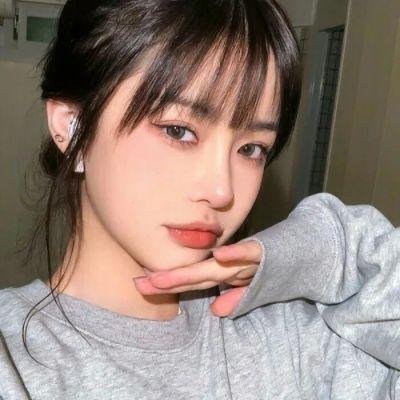 撕心裂爱