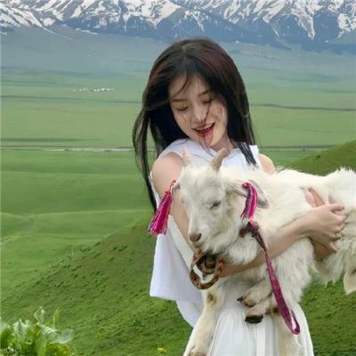 战地青春之歌