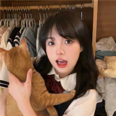 人类瑕疵大学