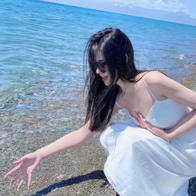 杨七郎威震神州擂