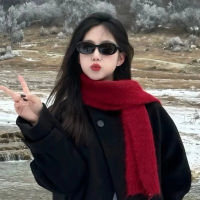 福尔摩斯历险记