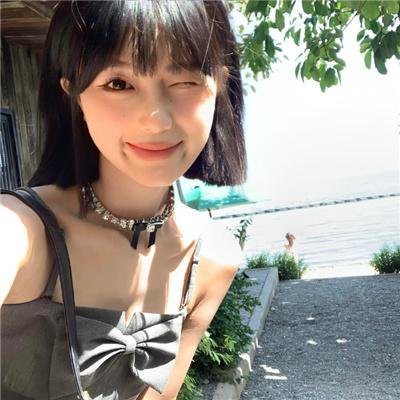 寄居大侠