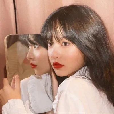 溏心风暴粤语