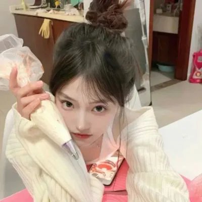 喜剧治愈