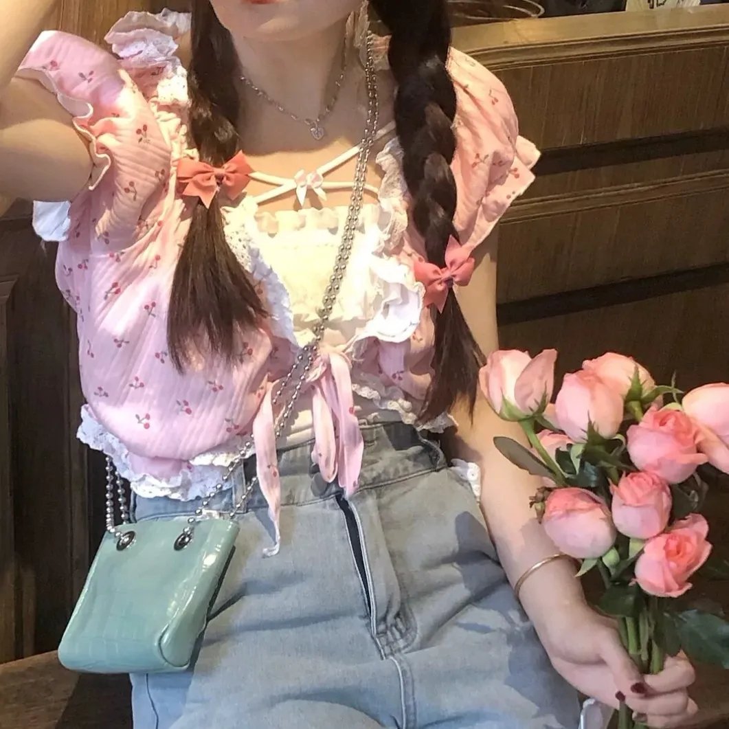 悬疑推理