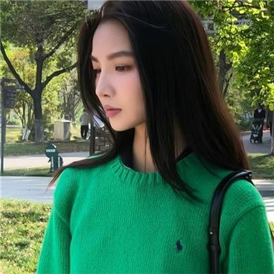 楚汉传奇