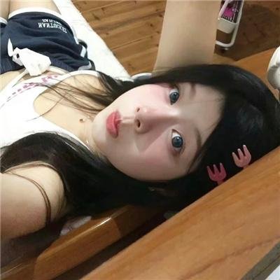 热血沸腾的青春