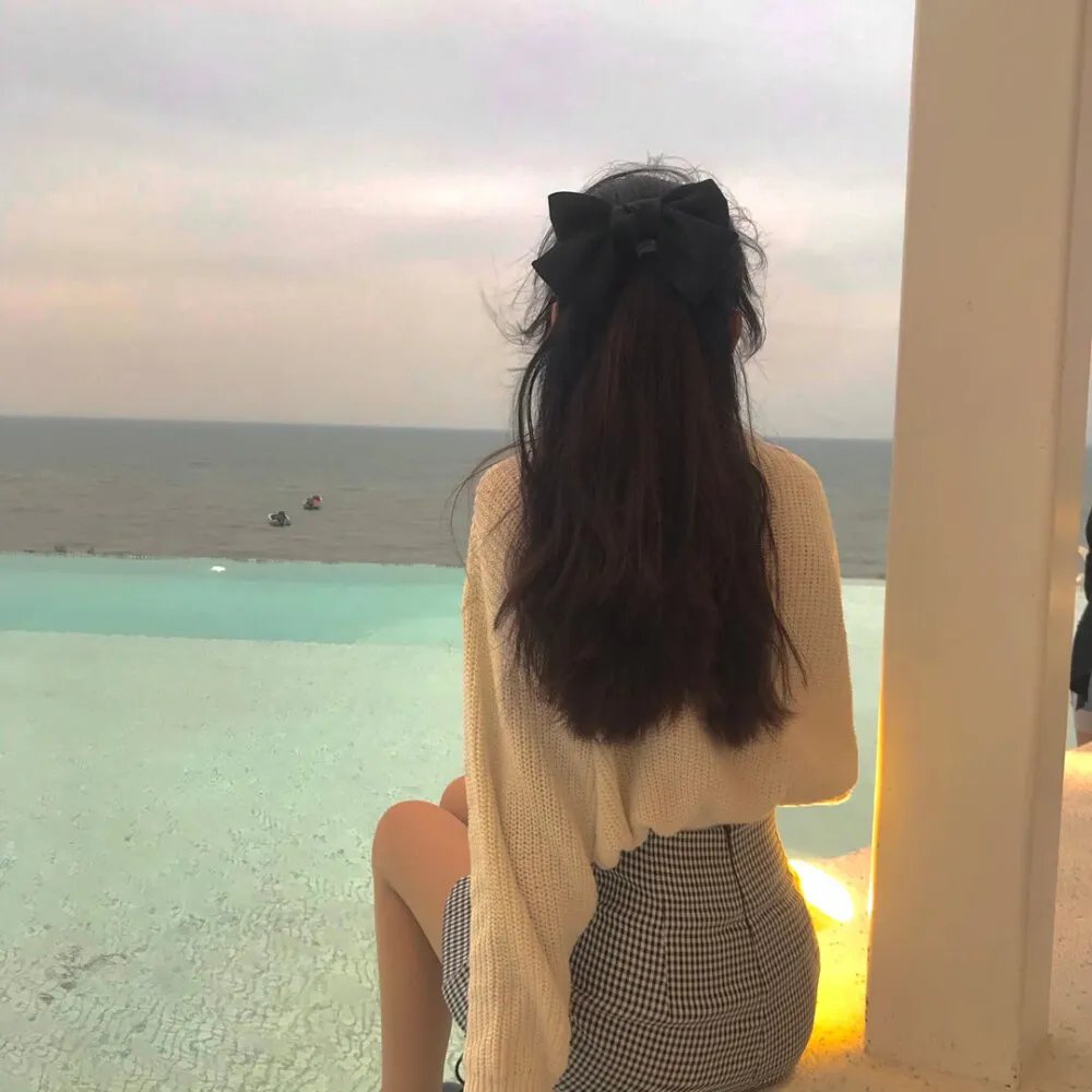 明亮的心