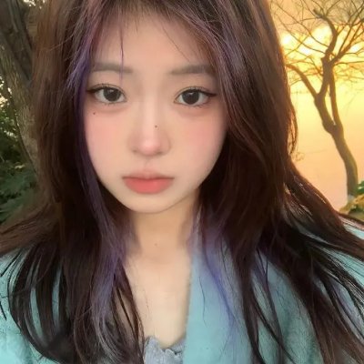 责任