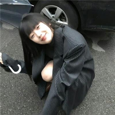魔鬼双瞳