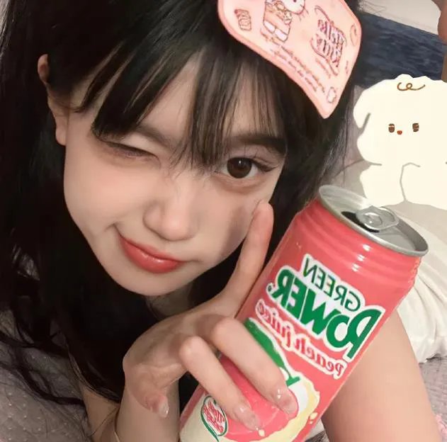 群青的号角