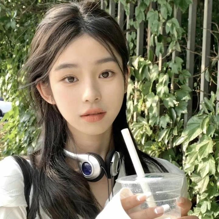 缺失的一部分