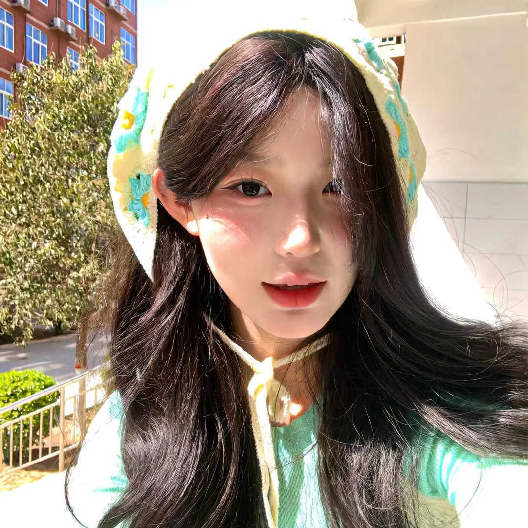回溯