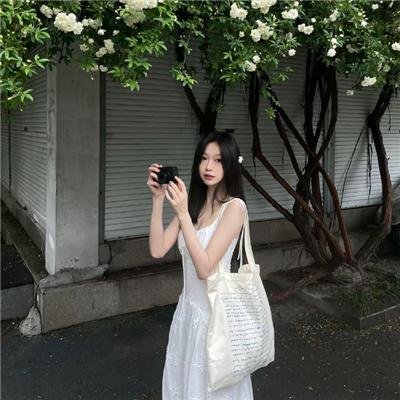 坏小子，安啦！