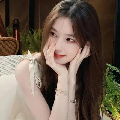 猪头,我的车咧?