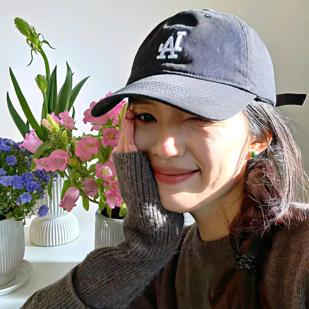 往事如河