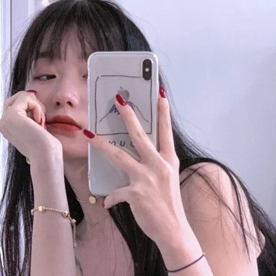 首尔怪谈